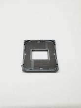 LGA1155 BGA CPU Socket Holder with Tin Balls For Motherboard Soldering - FIXgenie